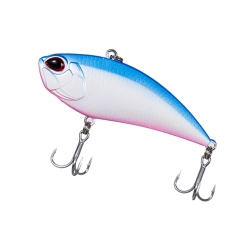 Ryuji Fresh VIB 5,8cm 17gr Vibrasyon Yem - 1