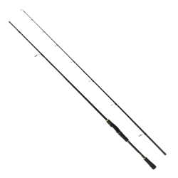 Ryuji Fuji 210 cm 10-50 gr Spin Kamış - Ryuji
