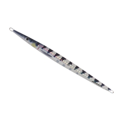Ryuji Garfish 17cm 60gr Jig Yem - Ryuji