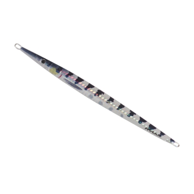 Ryuji Garfish 18cm 80gr Jig Yem - 1