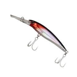 Ryuji Heavy Diver 14cm 48gr Maket Yem - 1