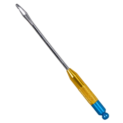 Ryuji Hook Remover İğne Çıkartma Aparatı - 1