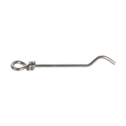 Ryuji Hook Stoper - 1