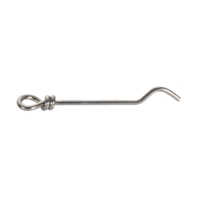 Ryuji Hook Stoper - 1
