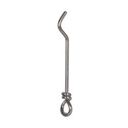 Ryuji Hook Stoper - 3