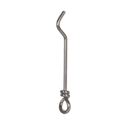 Ryuji Hook Stoper - 3