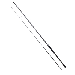 Ryuji Impact 240 cm 3-28 gr Spin Kamış - 1