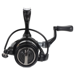 Ryuji Infinity 2000 S LRF Olta Makinesi - 4