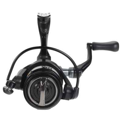 Ryuji Infinity 2000 S LRF Olta Makinesi - 4