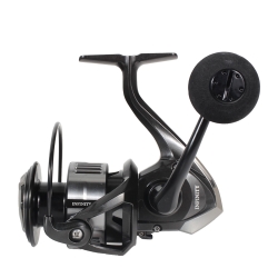 Ryuji Infinity 6000 Spin Olta Makinesi - Ryuji