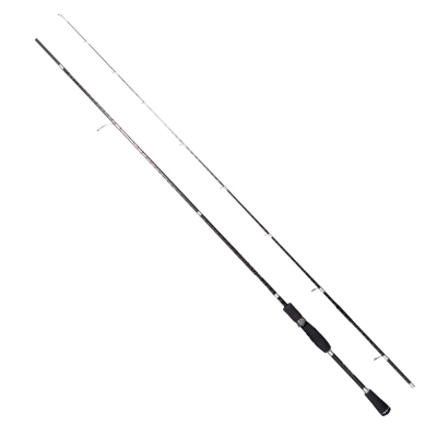 Ryuji Infinity Fuji O 230 cm 3-25 gr LRF Kamış - 1