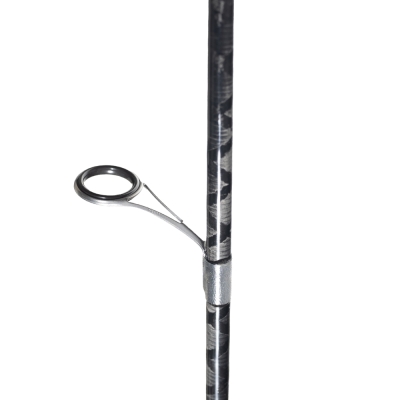 Ryuji Infinity Fuji O 230 cm 3-25 gr LRF Kamış - 3