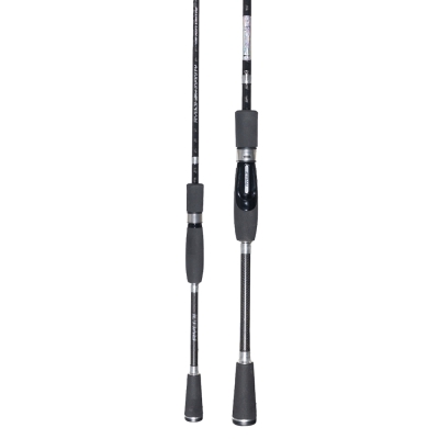 Ryuji Infinity Fuji O 230 cm 3-25 gr LRF Kamış - 2