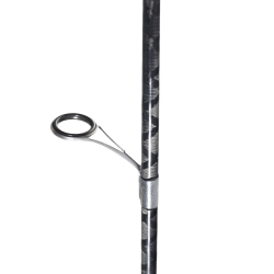 Ryuji Infinity Fuji O 230 cm 3-25 gr LRF Kamış - 3