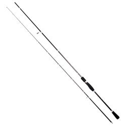 Ryuji Infinity Fuji O 258 cm 1-20 gr LRF Kamış - Ryuji