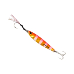 Ryuji Jig King 30gr Jig Yem - Ryuji
