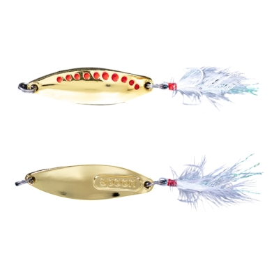 Ryuji Kasting Gold Kaşık Yem - 1