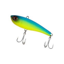 Ryuji Killer VIB 8,5cm 31gr Vibrasyon Yem - Ryuji