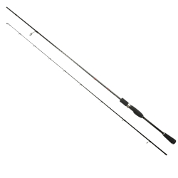 Ryuji Light Game 225 cm 0,5-10 gr LRF Kamış - Ryuji