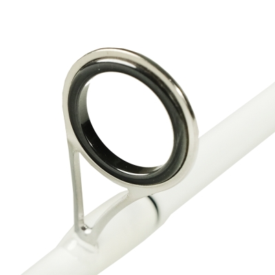 Ryuji Light Style 205 cm 0,5-5 gr LRF Kamış - 3