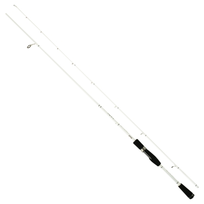 Ryuji Light Style 205 cm 0,5-5 gr LRF Kamış - 1