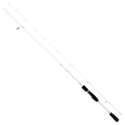 Ryuji Light Style 225 cm 3-12 gr LRF Kamış - Ryuji