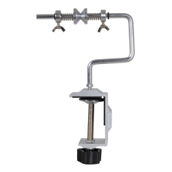 Ryuji Line Spooler Misina Sarma Aparatı - Ryuji