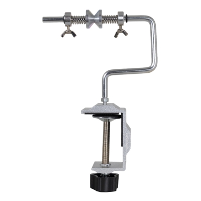 Ryuji Line Spooler Misina Sarma Aparatı - 1