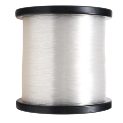 Ryuji Long Tuna 1000m Clear Misina - 5