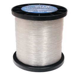 Ryuji Long Tuna 1000m Clear Misina - 3