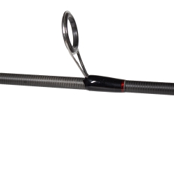 Ryuji Luna II 180 cm 4-35 gr Spin Kamış - 3