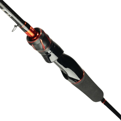 Ryuji Luna II 235 cm 3-15 gr LRF Kamış - 4