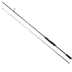 Ryuji Luna II 270 cm 5-55 gr Spin Kamış - Ryuji