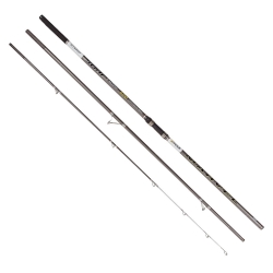 Ryuji Marvel 420 cm 100-250 gr Hybrid Surf Kamış - Ryuji