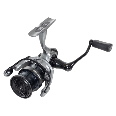 Ryuji Matrix 2000 S LRF Olta Makinesi - 2