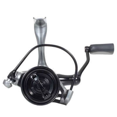 Ryuji Matrix 2000 S LRF Olta Makinesi - 3