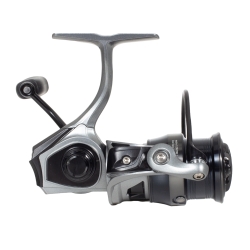 Ryuji Matrix 2000 S LRF Olta Makinesi - 4