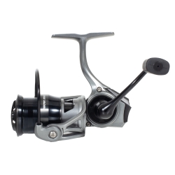 Ryuji Matrix 2000 S LRF Olta Makinesi - Ryuji