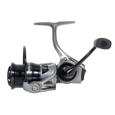 Ryuji Matrix 2000 S LRF Olta Makinesi - 1