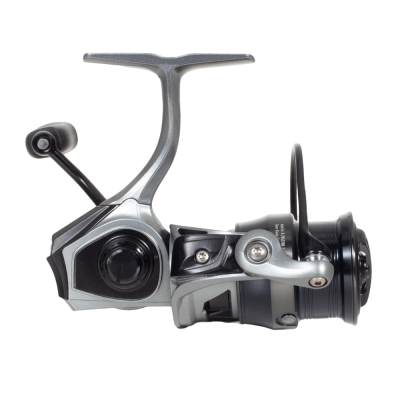 Ryuji Matrix 2000 S LRF Olta Makinesi - 4