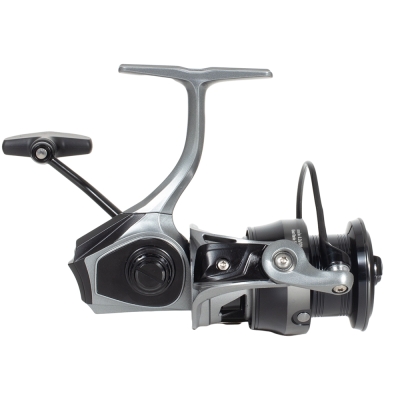 Ryuji Matrix 3000 M Spin Olta Makinesi - 4