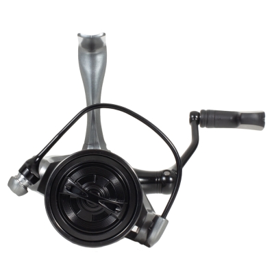 Ryuji Matrix 3000 M Spin Olta Makinesi - 2