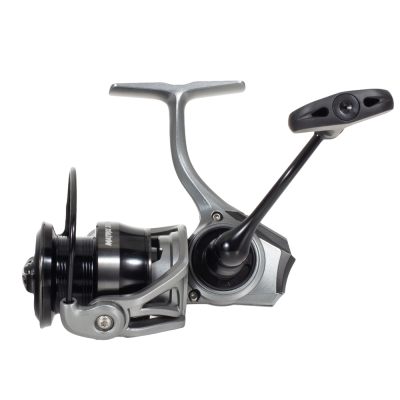 Ryuji Matrix 4000 M Spin Olta Makinesi - 1