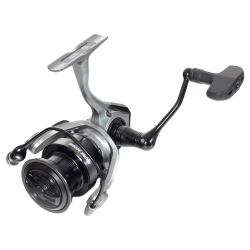 Ryuji Matrix 4000 M Spin Olta Makinesi - 3