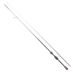 Ryuji Matrix Fuji 228 cm 0,8-6 gr LRF Kamış - Ryuji