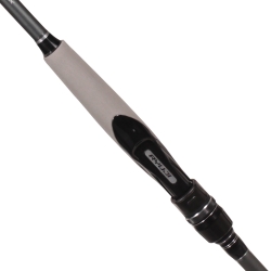 Ryuji Matrix Fuji 240 cm 20-60 gr Spin Kamış - 3