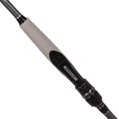 Ryuji Matrix Fuji 240 cm 20-60 gr Spin Kamış - 3