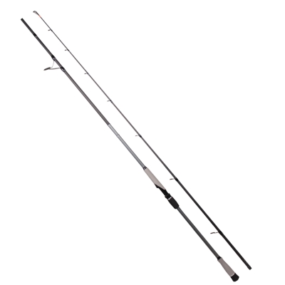 Ryuji Matrix Fuji 240 cm 20-60 gr Spin Kamış - 1