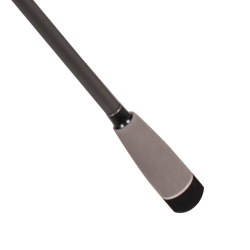 Ryuji Matrix Fuji 240 cm 4-30 gr Spin Kamış - 4