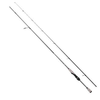 Ryuji Matrix Fuji 240 cm 4-30 gr Spin Kamış - 1